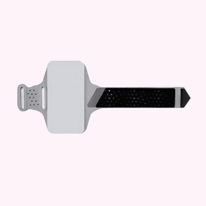 Arm Strap for Power Bank