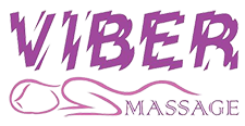 Viber Massage Logo