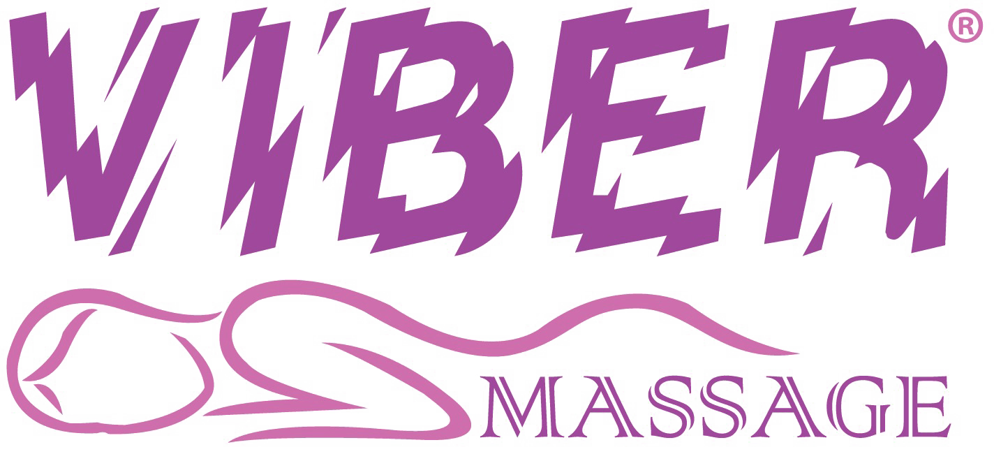 Viber Massage Logo
